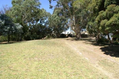 6 English St, Hahndorf, SA 5245