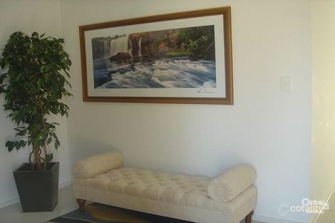 Property photo of 44B Cresdee Road Campbelltown SA 5074