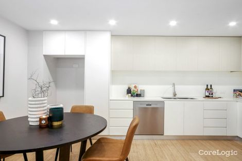 Property photo of 2/32 Essex Street Epping NSW 2121