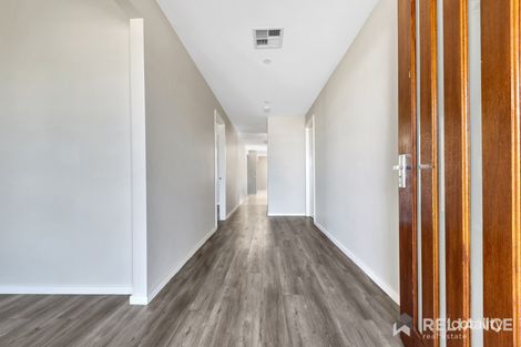 Property photo of 88 Bromley Circuit Thornhill Park VIC 3335