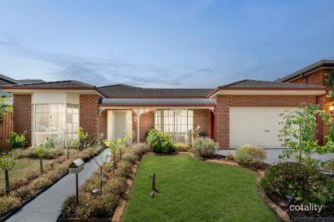 20 Threadneedle St, Attwood, VIC 3049