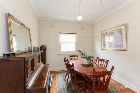 Property photo of 40 Bridge Street Waratah NSW 2298