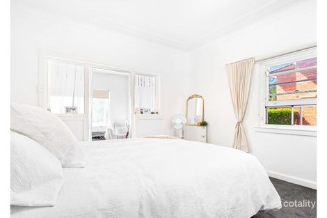 Property photo of 1/123 Elouera Road Cronulla NSW 2230