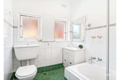 Property photo of 1/123 Elouera Road Cronulla NSW 2230