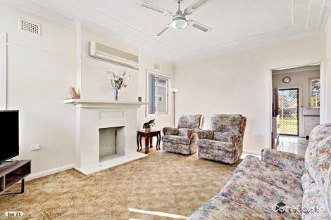 Property photo of 40 Rippon Avenue Dundas NSW 2117