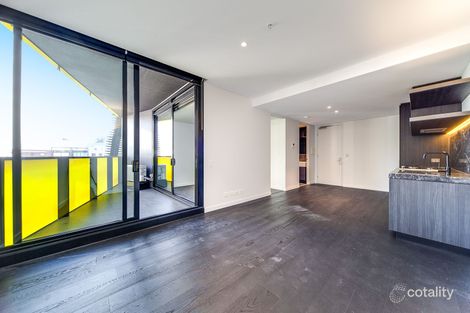 522/33 Blackwood St, North Melbourne, VIC 3051