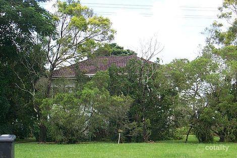 156 Mourilyan Rd, South Innisfail, QLD 4860