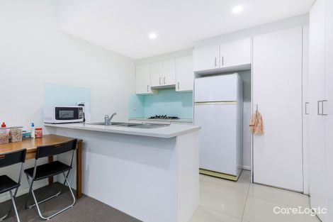 Property photo of 2/37 Campbell Street Parramatta NSW 2150