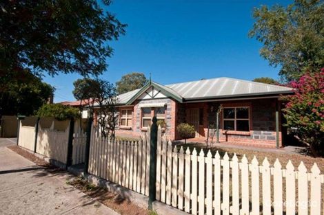 Property photo of 1/68 Reid Avenue Tranmere SA 5073