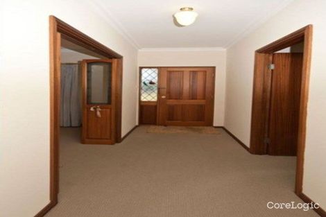 Property photo of 1/68 Reid Avenue Tranmere SA 5073