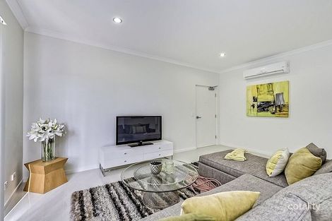 2/45 Hill Cres, Carina Heights, QLD 4152