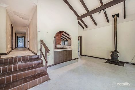 Property photo of 8 The Parapet Willetton WA 6155