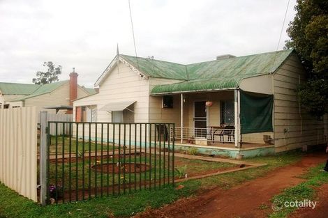 Property photo of 94 Molong Street Condobolin NSW 2877
