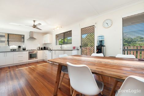 Property photo of 3 Junee Court Woombye QLD 4559