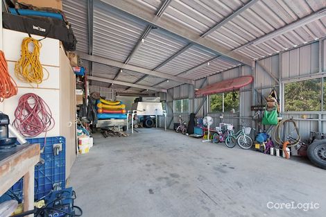 Property photo of 3 Junee Court Woombye QLD 4559