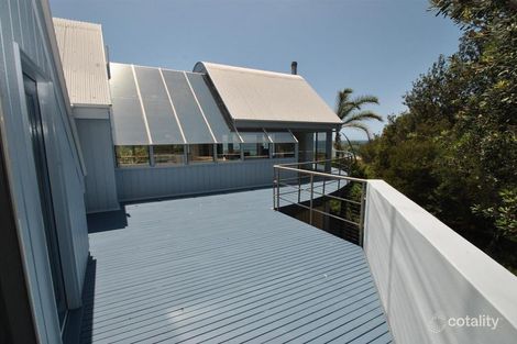 Property photo of 76 Eastbourne Avenue Culburra Beach NSW 2540