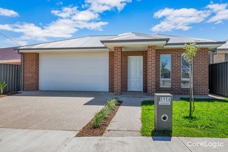 Property photo of 590 Sir Donald Bradman Drive Lockleys SA 5032