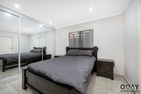 44a Hamel Rd, Mount Pritchard, NSW 2170