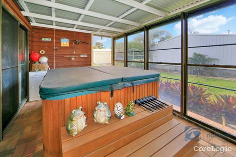 Property photo of 20 Whiting Street Woodgate QLD 4660