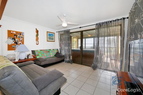 Property photo of 20 Whiting Street Woodgate QLD 4660