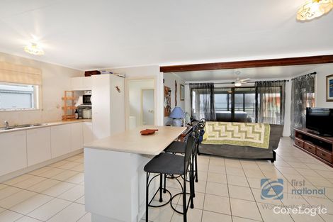 Property photo of 20 Whiting Street Woodgate QLD 4660