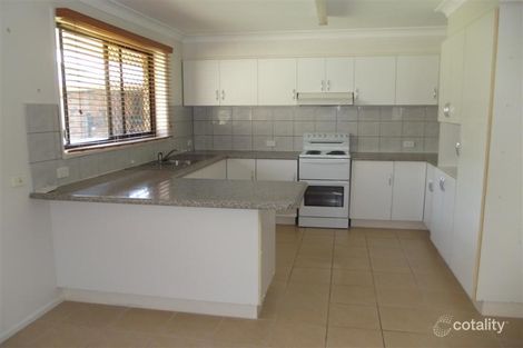 Property photo of 35 Gumnut Road Yamba NSW 2464