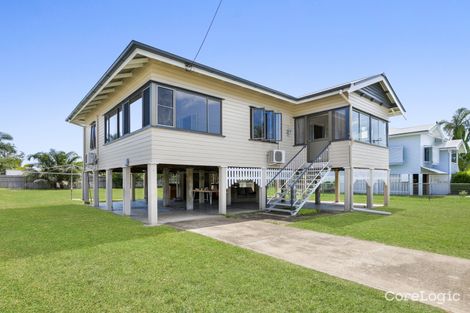 Property photo of 47 Palmerston Street Currajong QLD 4812