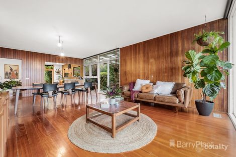 Property photo of 7 Weyburn Court Heidelberg VIC 3084