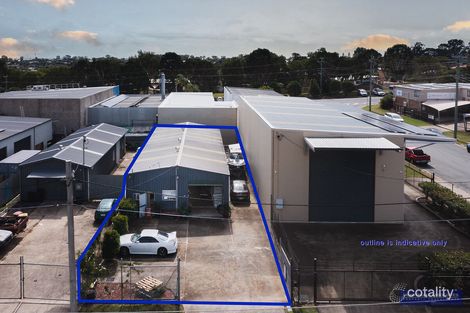 Contact Agent For Address, Clontarf, QLD 4019