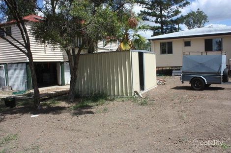 Property photo of 52 George Street Toogoolawah QLD 4313