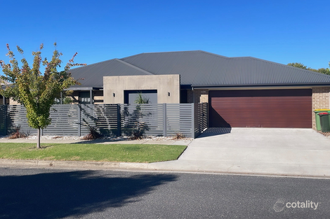 16 Watson St, Wodonga, VIC 3690