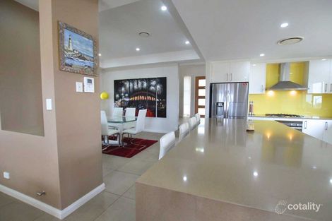 Property photo of 92 Daruga Avenue Pemulwuy NSW 2145