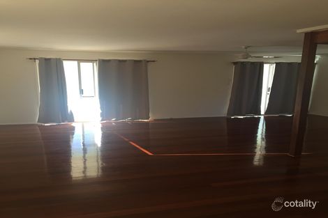 Property photo of 98 Bishop Road Beachmere QLD 4510