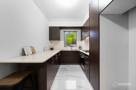 Property photo of 1/47 Railway Crescent Burwood NSW 2134
