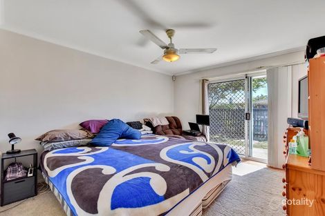 Property photo of 15 Glengallan Place Durack QLD 4077
