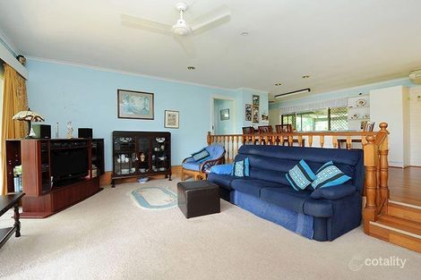 Property photo of 49 Amarina Avenue Mooloolaba QLD 4557