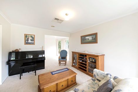 Property photo of 3 Proserpine Circuit Amaroo ACT 2914