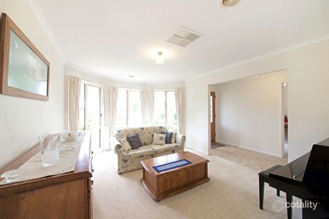 Property photo of 3 Proserpine Circuit Amaroo ACT 2914