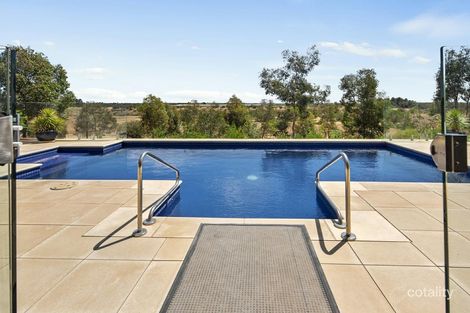 158 Nicholls Rd, Cooltong, SA 5341