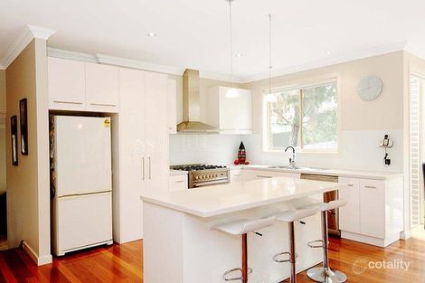 Property photo of 63 Coghlan Street Niddrie VIC 3042