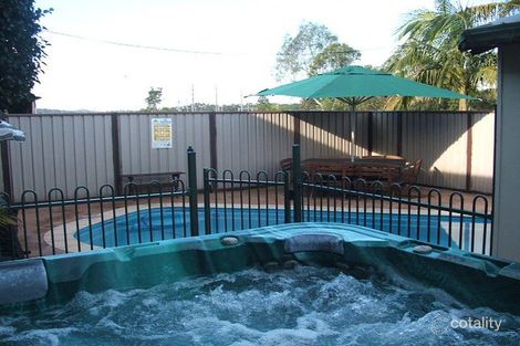 Property photo of 2A Gosford Street Awaba NSW 2283