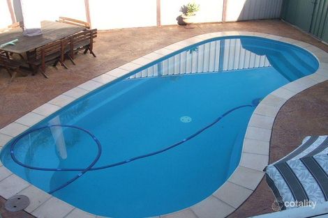 Property photo of 2A Gosford Street Awaba NSW 2283