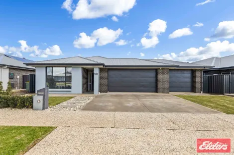 90 High St, Roseworthy, SA 5371