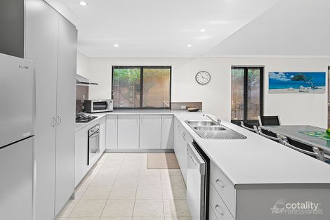 Property photo of 27B Schooner Crescent Dunsborough WA 6281