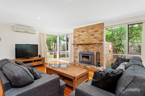 Property photo of 18 Manciple Street Rye VIC 3941