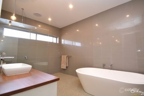 Property photo of 6 Durif Drive Moama NSW 2731