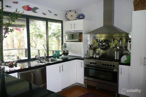 Property photo of 97 Reesville Road Reesville QLD 4552