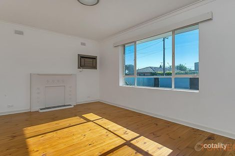 Property photo of 4 Dring Avenue Findon SA 5023