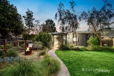 Property photo of 7 Weyburn Court Heidelberg VIC 3084