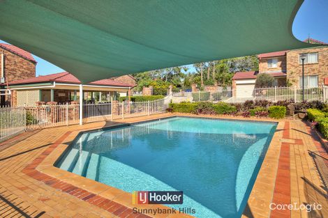 Property photo of 23/41 Bleasby Road Eight Mile Plains QLD 4113